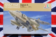 images/productimages/small/Jaguar A Gulf War Italeri 1386 voor.jpg